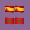 user9602192153338