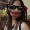 whoskendy_