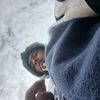 prei_sheir1
