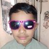 shoukat.ali8465