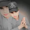 usman.ali540697