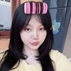 NessyaPuttri_