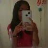 khia8873