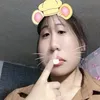 ltthaoo09