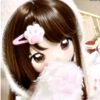 niich_2410