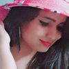 safal2274
