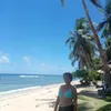 josephineosabel42