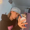 hetero_rotta