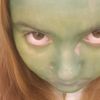 nateelie_loper