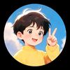 kaung.myat.thu0790