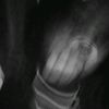 ceszaa_nt