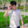 civil.hakimi