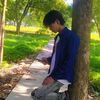htooshair2