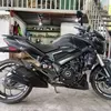 angelitobanares18
