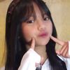 geandaanggiaalg2