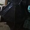 supriono658