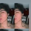 maxgg17