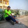 Voicer_Meheraj_04