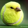 tennis_bird_3000
