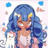 girly_pop163