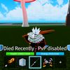 luffybest52