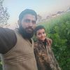 naseeruldin7358