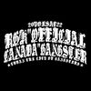 canada.gangster.official