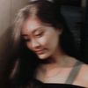 babyca99