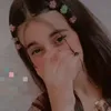 kch4_gundi4