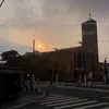 nic_castro08