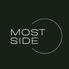 mostside