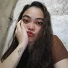 9398mhai