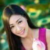 user24201681200343