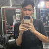 trthanh.lm