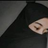 khanesya886