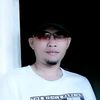 iwan919949355