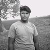 rifat24097