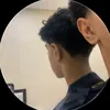 owennotfound0407