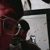 armi_plef