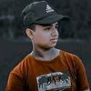 saiful.10_10