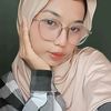 janda_mudamu4