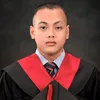 aljoncorea0