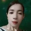 m.ngc.gia.dng