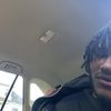 fullylester