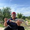 haikal.zulfahmi3