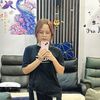zai.zai3007