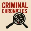 crime chronicles