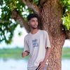 rimon4120