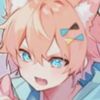 secretfemboyaccount2212