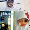 my_love_jihan